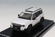 HJ641081APW.jpg