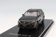 HJ641093BK.jpg