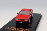 HJ643037RK.jpg