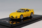 HJ647007AY.jpg