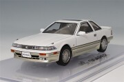 HJD432002CW.jpg