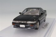 HJD432006BK.jpg