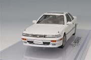 HJD432006W.jpg