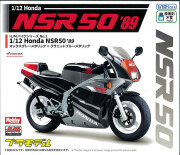 HJMB002.jpg