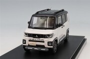 HS587WH.jpg