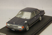 ignition model 1/43 ロードカー