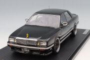 ignition model 1/18
