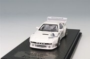 IN64RX7FCPWHI1.jpg
