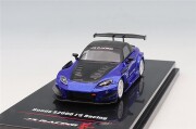 IN64S2000JSBLU.jpg