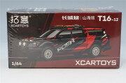 JCXC-T16-12.jpg