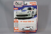 KS-AWSP176A.jpg