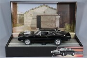 KS-JADA33721.jpg