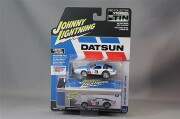 KS-JLCT014B3.jpg