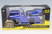 KS-MS11564FORD.jpg