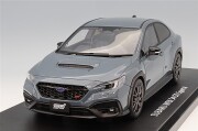 KSR18063GR.jpg