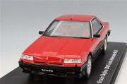 KYOSHO 1/18 ロードカー