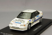 L43021.jpg