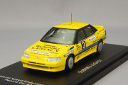 L43022.jpg
