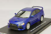 L43039.jpg