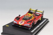 LS64002LM.jpg