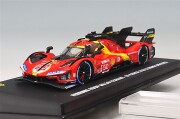 LS64005LM.jpg