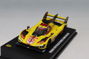 LS64007LM.jpg