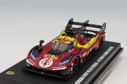 LS64008LM.jpg