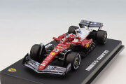 LS64026.jpg