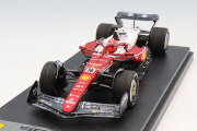 LSF1078.jpg