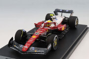 LSF1079.jpg