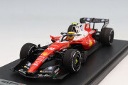 LSF1081.jpg