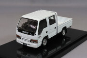 M1-T66632.jpg