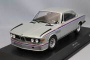 MC155028135.jpg