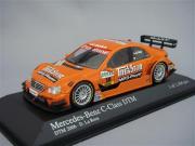 MC400063518.jpg