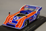 MC437736504.jpg