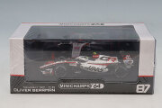 MC640260187.jpg