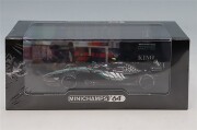 MC640260312.jpg