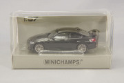MC870027106.jpg