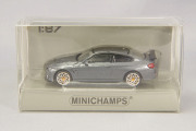 MC870027107.jpg