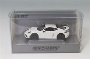 MC870067604.jpg