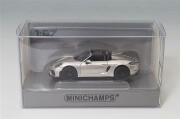 MC870067704.jpg