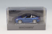 MC870068042.jpg