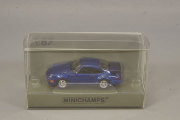 MC870069101.jpg