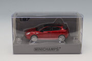 MC870120005.jpg
