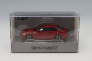 MC870120105.jpg