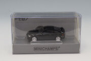 MC870161022.jpg