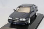 MC940171461.jpg