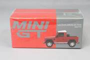 MGT00323-L.jpg