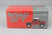MGT00323-R.jpg
