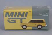 MGT00495-R.jpg
